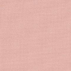 Zweigart Lugana 25ct - Farbe 403 hellrosa (Meterware)