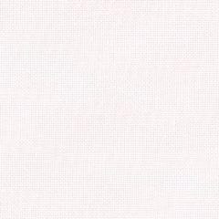 Zweigart Lugana 25ct - Farbe 443 rosa (Meterware)