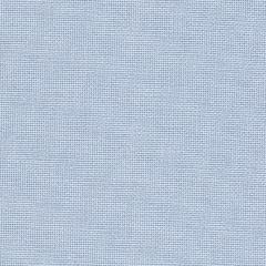 Zweigart Lugana 25ct - Farbe 501 hellblau (Meterware)