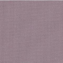 Zweigart Lugana 25ct - Farbe 5045 antikviolett (Meterware)