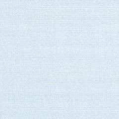 Zweigart Lugana 25ct - Farbe 513 eisblau (Meterware)