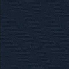 Zweigart Lugana 25ct - Farbe 589 dunkelblau (Meterware)