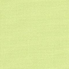 Zweigart Lugana 25ct - Farbe 6140 limone (Meterware)
