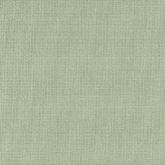 Zweigart Lugana 25ct - Farbe 618 hellresed (Meterware)