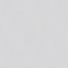 Zweigart Lugana 25ct - Farbe 7011 zartgrau (Meterware)