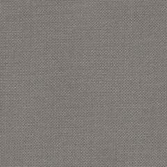 Zweigart Lugana 25ct - Farbe 7025 granit (Meterware)
