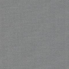 Zweigart Lugana 25ct - Farbe 7036 schiefer (Meterware)