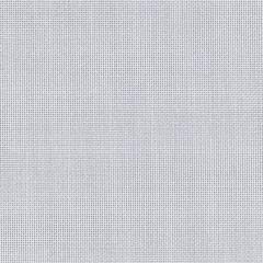 Zweigart Lugana 25ct - Farbe 713 hellgrau (Meterware)