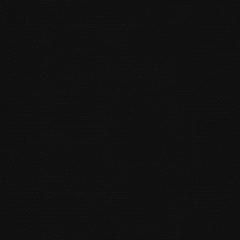 Zweigart Lugana 25ct - Farbe 720 schwarz (Meterware)