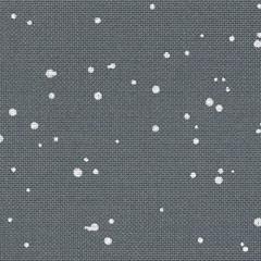 Zweigart Lugana 25ct - Farbe 7419 Splash (Meterware)