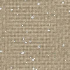 Zweigart Lugana 25ct - Farbe 7449 Splash (Meterware)