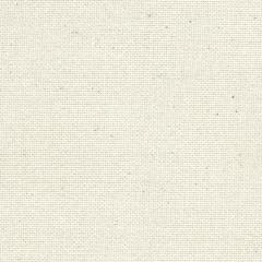 Zweigart Lugana 25ct - Farbe 899 natural (Meterware)