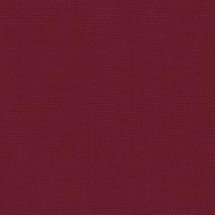 Zweigart Lugana 25ct - Farbe 906 dunkelrot (Meterware)