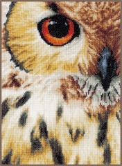 Lanarte - Owl