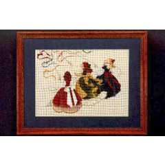 Butternut Road - Catch The Wind