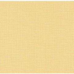 Zweigart Murano 32ct - Farbe 227 gelb (Precut 48x68 cm)