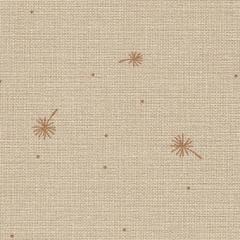 Zweigart Murano 32ct - Farbe 2429 Wish (Meterware)