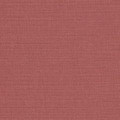 Zweigart Murano 32ct - 4030 terracotta (Meterware) - Ausverkauf 35cm vorrätig
