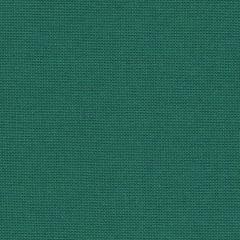 Zweigart Murano 32ct - Farbe 5153 petrol (Meterware)