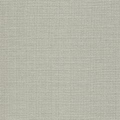 Zweigart Murano 32ct - Farbe 6028 sahara dust (Meterware)