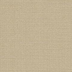 Zweigart Murano 32ct - 7211 natur-iriseé (Meterware) - Ausverkauf 40cm vorrätig
