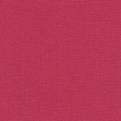Murano Zweigart 32ct - Farbe 9020 himbeerpink (Meterware)