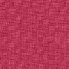 Zweigart Murano 32ct - Farbe 9020 himbeerpink (Precut 48x68 cm)