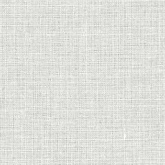 Zweigart Murano 32ct - Farbe 101 naturweiß (Meterware)