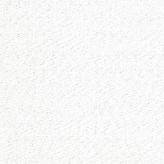 Zweigart Murano 32ct - Farbe 11 weiß-iriseé (Meterware)