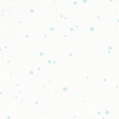 Zweigart Murano 32ct - Farbe 1299 Splash (Meterware)