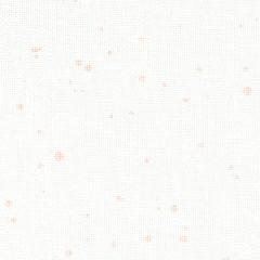 Zweigart Murano 32ct - Farbe 1319 Splash (Meterware)