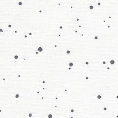 Zweigart Murano 32ct - Farbe 1329 Splash (Meterware)