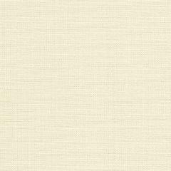 Zweigart Murano 32ct - Farbe 264 hellbeige (Meterware)