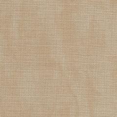 Zweigart Murano 32ct - Farbe 3009 vintage milchkaffee (Meterware)