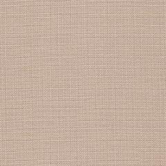 Zweigart Murano 32ct - Farbe 3021 nougat (Meterware)