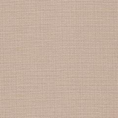 Zweigart Murano Meterware 32ct - Farbe 3021 nougat