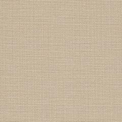 Zweigart Murano 32ct - Farbe 306 dunkelbeige (Meterware)
