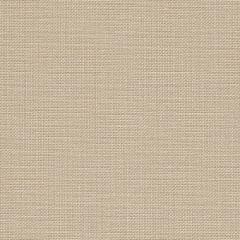 Zweigart Murano Meterware 32ct - Farbe 306 dunkelbeige