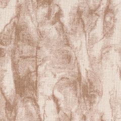 Zweigart Murano 32ct - Farbe 3219 vintage wood (Meterware)