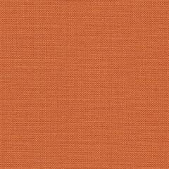 Zweigart Murano 32ct - Farbe 4010 kürbis (Meterware)