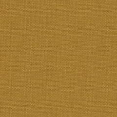 Zweigart Murano 32ct - Farbe 4028 sahara (Meterware)