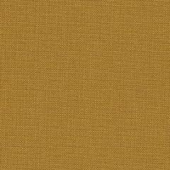 Zweigart Murano Meterware 32ct - Farbe 4028 sahara