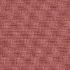 Zweigart Murano 32ct - Farbe 4030 terracotta (Meterware)