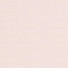Zweigart Murano Meterware 32ct - Farbe 4115 blush