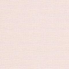 Zweigart Murano 32ct - Farbe 4115 rose blush (Meterware)