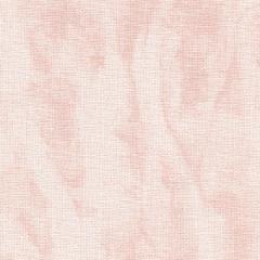 Zweigart Murano Meterware 32ct - Farbe 4269 Vintage rosé