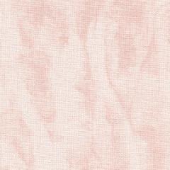 Zweigart Murano 32ct - Farbe 4269 vintage rosé (Meterware)