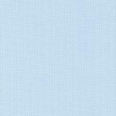 Zweigart Murano 32ct - Farbe 503 hellblau (Meterware)