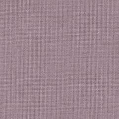 Zweigart Murano Meterware 32ct - Farbe 5045 violett