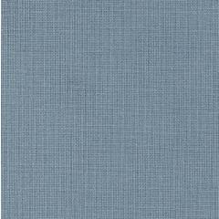 Zweigart Murano 32ct - Farbe 5106 mittelblau (Meterware)